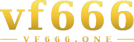 vf666 logo
