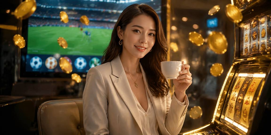 vf666 Vào tài khoản vf666 trong vài giây