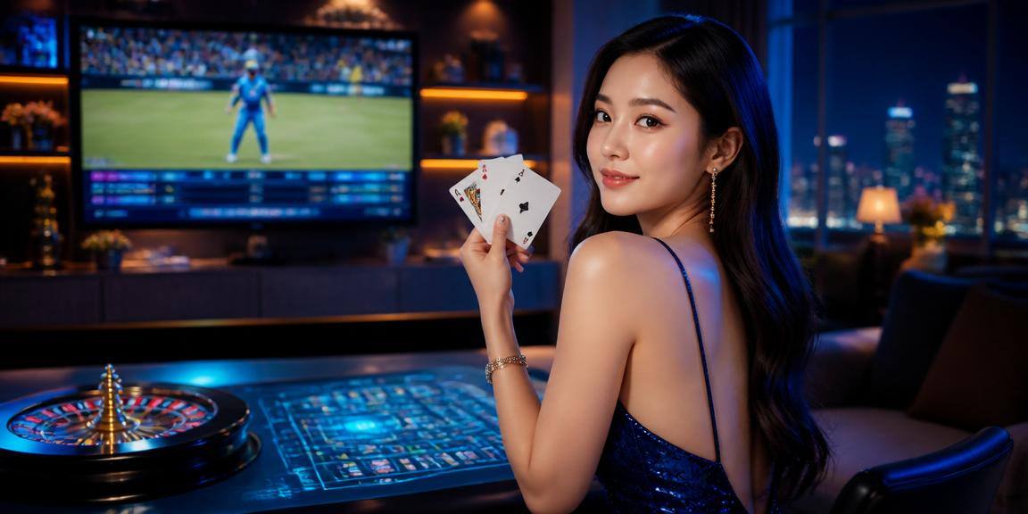 vf666 Rong Xanh Slot hoạt động như thế nào tại vf666