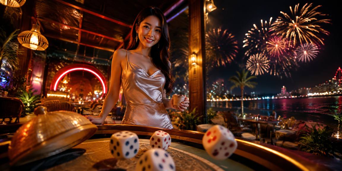 vf666 vf666 casino có gì cho bạn
