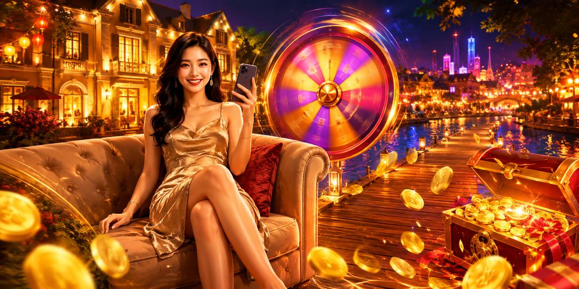 vf666 Những Gì Chúng Tôi Cung Cấp Trong Thể Thao Bóng Rổ