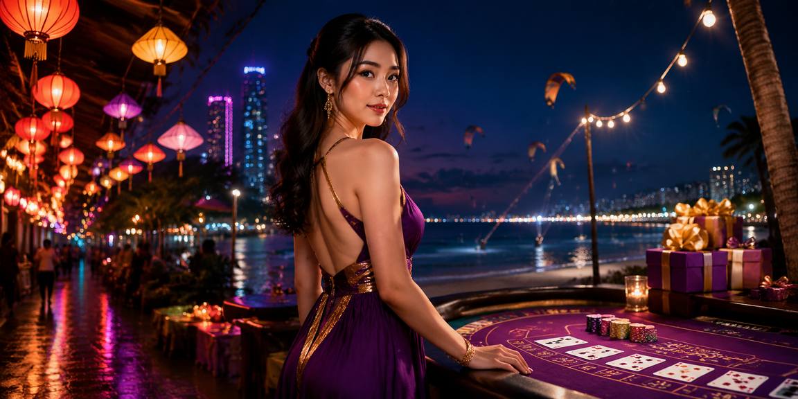 vf666 Những điều bạn muốn hỏi về vf666